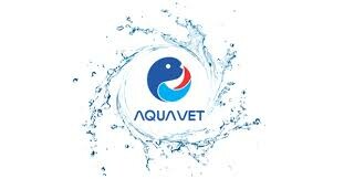 Logo Công Ty Aquavet