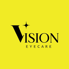 Logo Công Ty PTM Connections Việt Nam - Thương hiệu Vision Eyecare