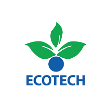 Logo Công Ty Global Ecotech