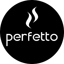Logo Công Ty Perfetto