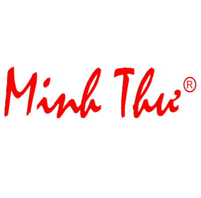 Logo Công Ty Thời Trang Minh Thư