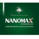 Logo Công Ty XÂY DỰNG VÀ ĐIỆN TỬ SƠN TÙNG