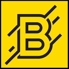 Logo Công Ty Bee Phan Trading Service