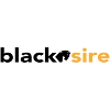Logo Công Ty Black Sire