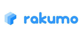 Logo Công Ty Rakumo