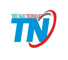 Logo Công Ty Năng lượng điện Trúc Ngọc