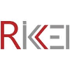 Logo Công Ty RIKKEISOFT