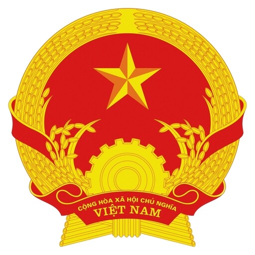 Logo Công Ty Công chức Đồng Nai