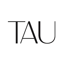 Logo Công Ty Tau Việt Nam