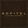 Logo Công Ty Sofitel Hotels