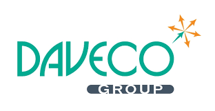 Logo Công Ty ĐẦU TƯ VÀ SẢN XUẤT ĐẠI VIỆT