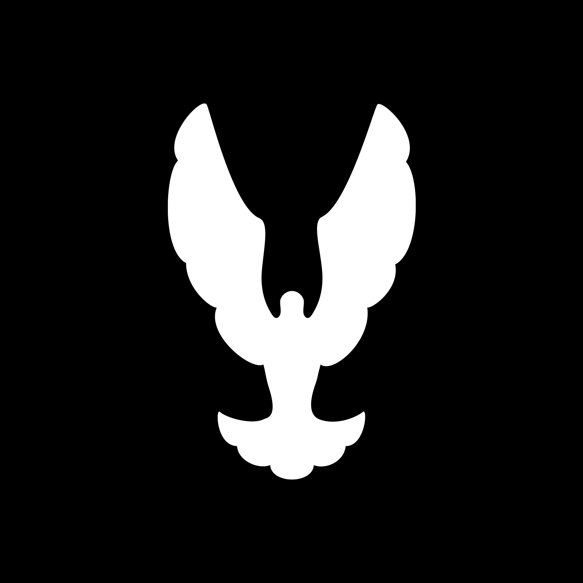 Logo Công Ty Thái Công Việt Nam