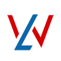 Logo Công Ty Luxury Denshi Việt Nam