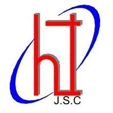 Logo Công Ty Tư Vấn Và Dịch Vụ Kỹ Thuật Hưng Thịnh