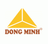 Logo Công Ty Công thương Đồng Minh - Xe máy Ally
