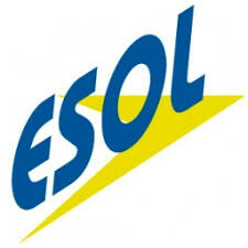 Logo Công Ty Tư vấn Kỹ Thuật Bách Phương - BPESOL