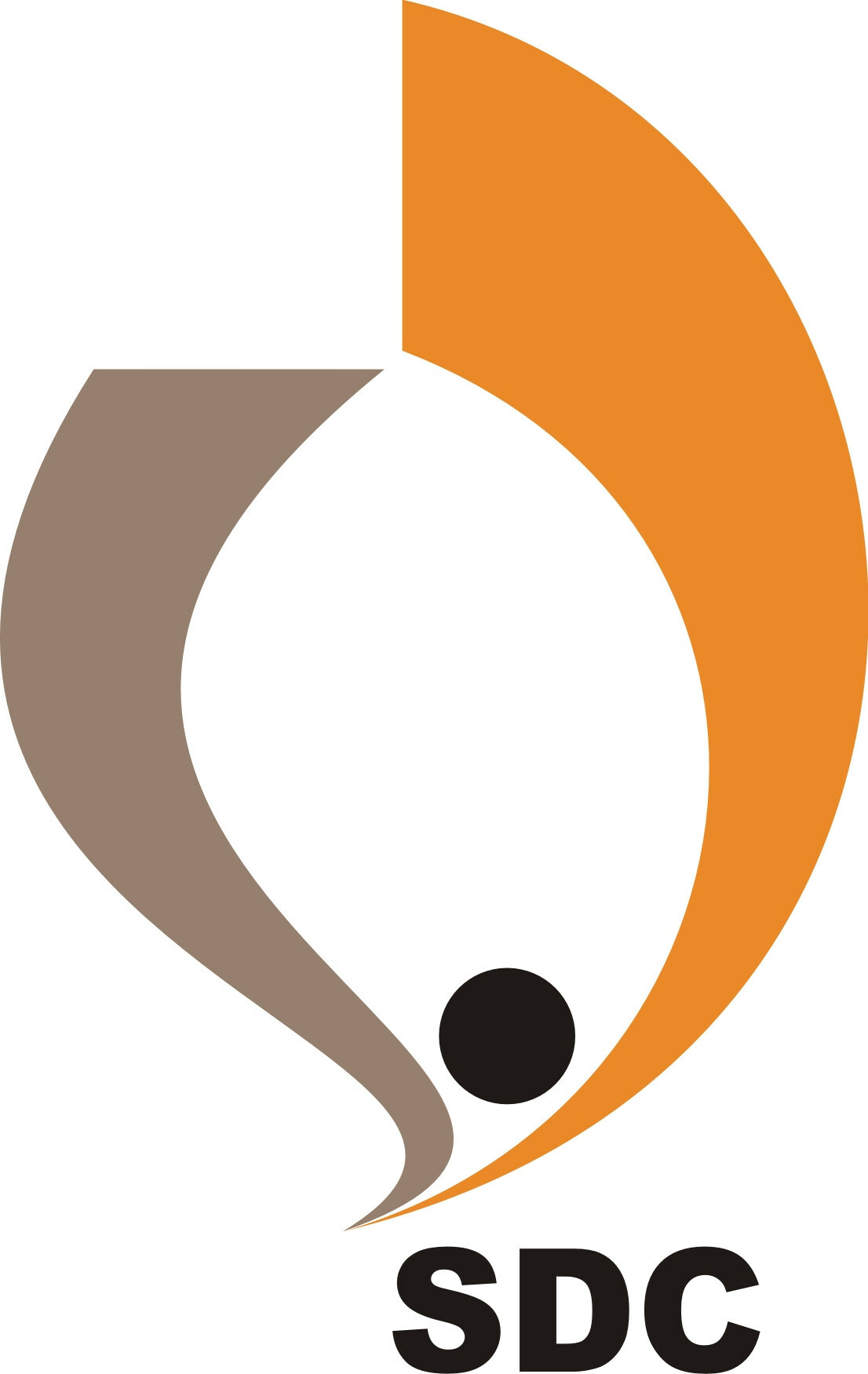 Logo Công Ty CÔNG TY CỔ PHẦN PHÁT TRIỂN SÀI GÒN