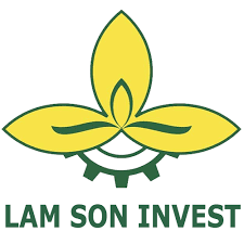 Logo Công Ty Lam Sơn Invest