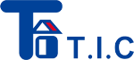 Logo Công Ty TOYO QUỐC TẾ