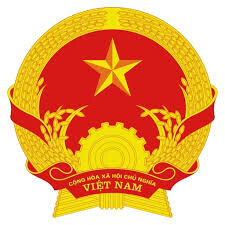 Logo Công Ty Công chức Thừa Thiên Huế
