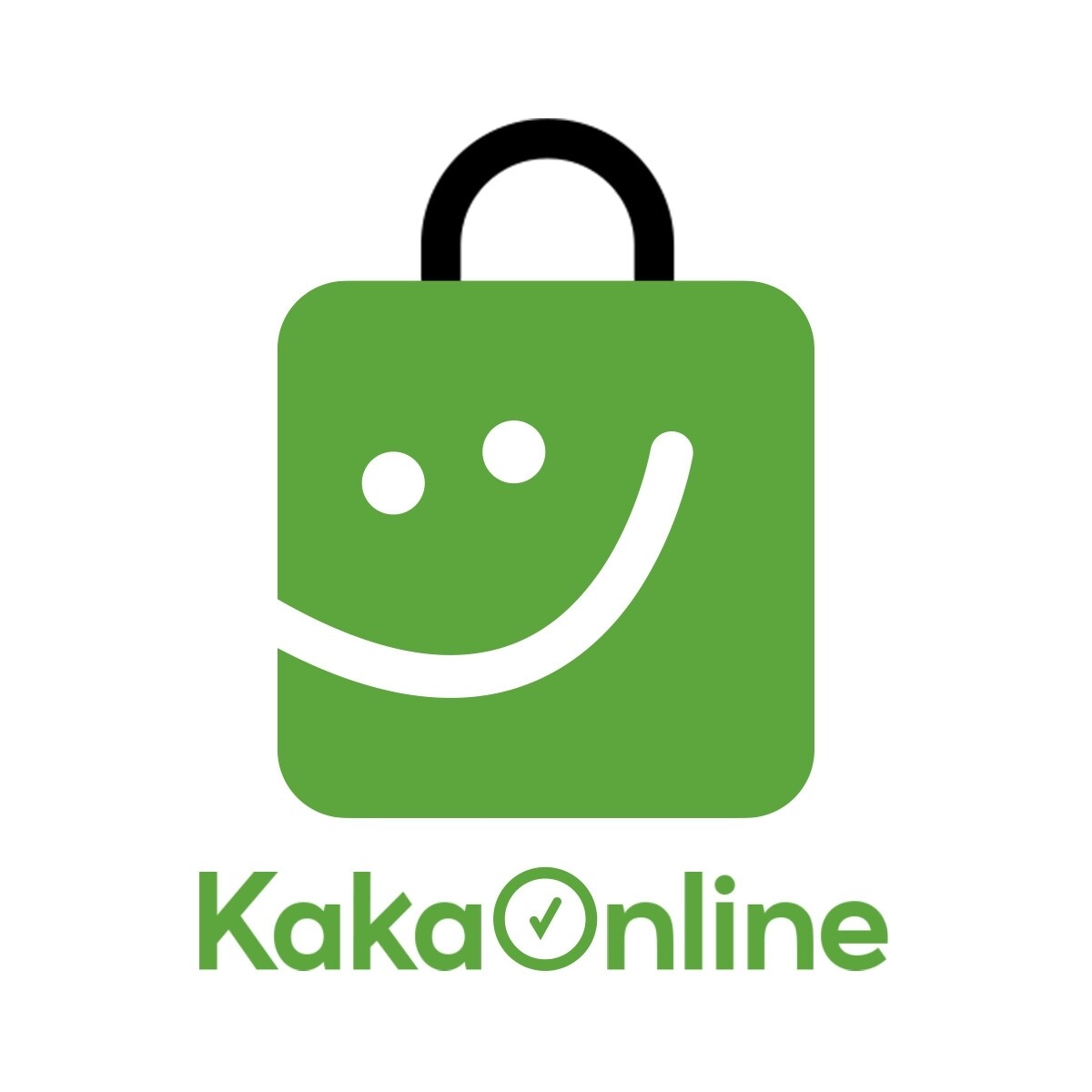 Logo Công Ty KakaOnline