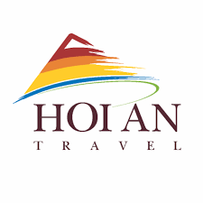 Logo Công Ty LỮ HÀNH HỘI AN