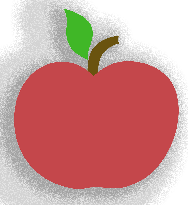 Logo Công Ty Dệt Nhuộm Việt Hồng