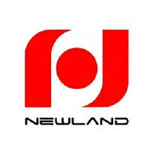 Logo Công Ty Đầu Tư Newland