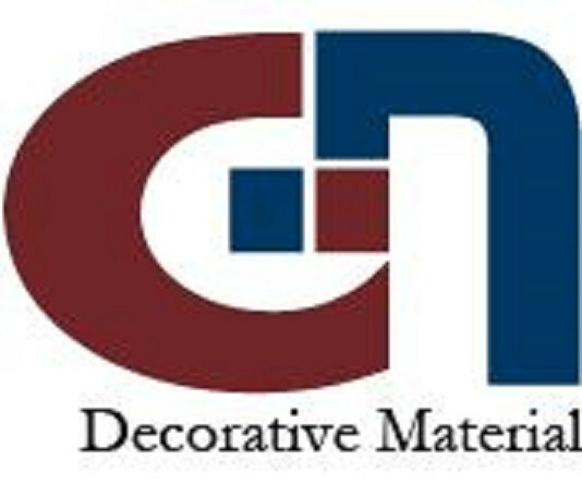 Logo Công Ty Vật Liệu Hoàn Thiện Gia Nguyễn