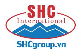 Logo Công Ty Đầu Tư Phát Triển Quốc Tế Sơn Hà