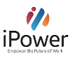 Logo Công Ty Ipower Partner