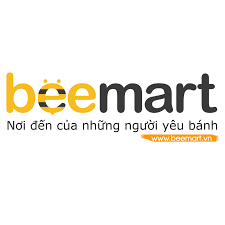 Logo Công Ty Beemart