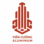 Logo Công Ty Công Nghiệp Tiến Cường