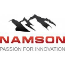 Logo Công Ty KỸ THUẬT - CÔNG NGHỆ NAM SƠN