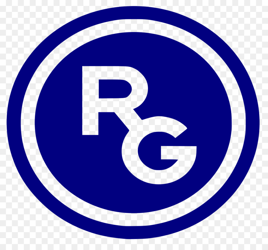 Logo Công Ty Gedeon Richter