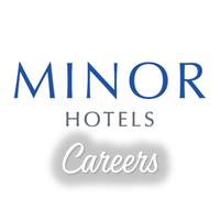 Logo Công Ty Minor Hotels