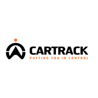 Logo Công Ty Cartrack Vietnam