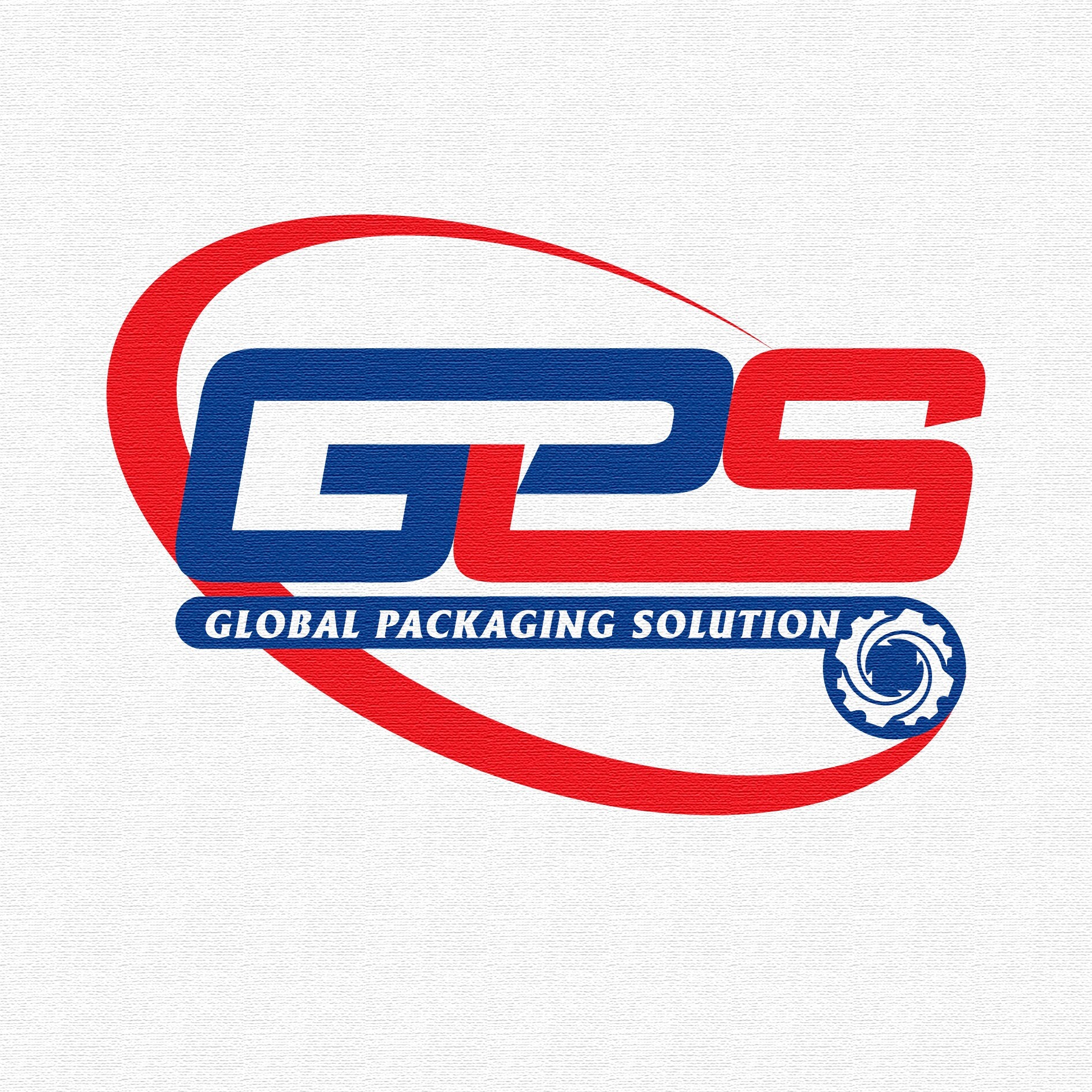 Logo Công Ty Thiết bị Công Nghiệp GPS