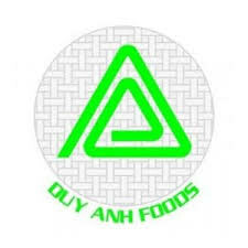 Logo Công Ty Công ty TNHH Xuất Nhập Khẩu Thực Phẩm Duy Anh