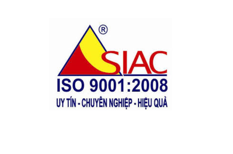 Logo Công Ty Công ty Cổ Phần Thông Tin và Thẩm Định Giá Tây Nam Bộ-SIAC