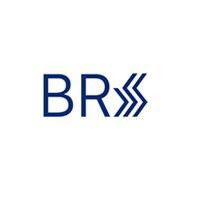 Logo Công Ty BRS BROTHERS VIỆT NAM