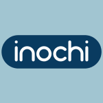 Logo Công Ty INOCHI PLUS