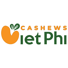 Logo Công Ty Nông nghiệp Việt Phi