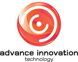 Logo Công Ty AIT - Advance Innovation Technology Company Limited