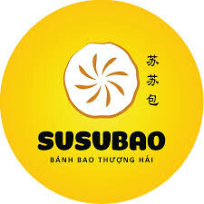 Logo Công Ty SUSUBAO