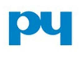 Logo Công Ty PIC Việt Nam