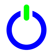 Logo Công Ty TECH ONLINE VIỆT NAM