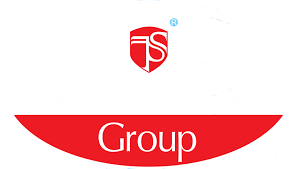 Logo Công Ty Xây dựng Tân Trường Sơn