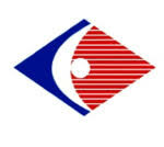 Logo Công Ty Cơ Điện CENTEC