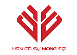 Logo Công Ty Đồng phục ATĐ